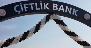 Çiftlik Bank soruşturmasında flaş gelişme!