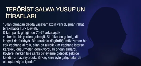 abdnin-bassagligi-diledigi-pkkli-teroristin-itiraflari-koy-ve-karakollari-basip-cocuklari-daga-kacirmislar-1658768883281.jpg ABD'nin başsağlığı dilediği PKK'lı teröristin itirafları: Köy ve karakolları basıp çocukları dağa kaçırmışlar! Başkan Erdoğan'da ilk tepki - 1