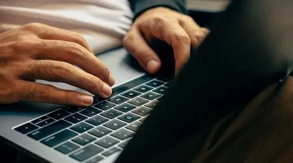 Bursa’da sosyal medya provokatörü gözaltında! Valilik açıkladı: Müsamaha gösterilmeyecektir