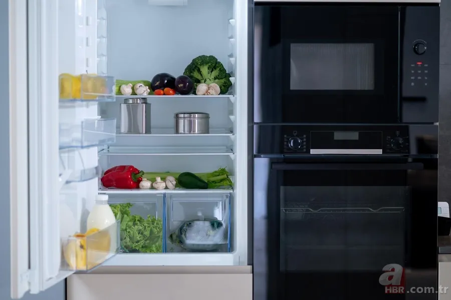 Elektrik tasarrufu için hayatınızı kolaylaştıracak 7 altın kural 4