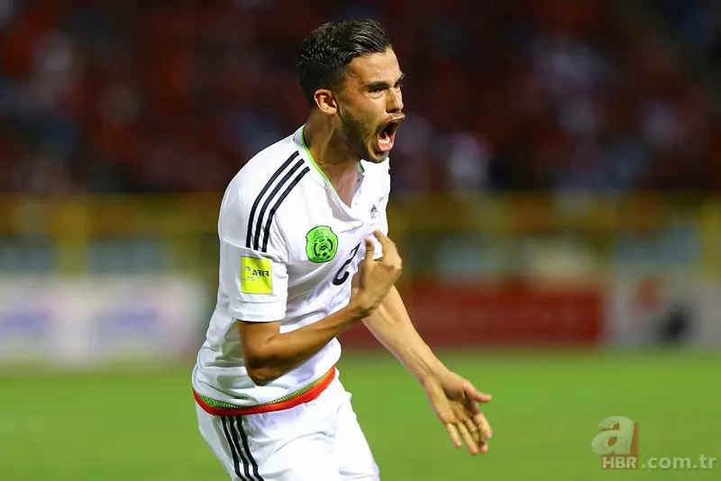 Fenerbahçe'nin yıldızı gitmek istiyor 7