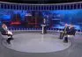 YGP’nin silah bırakmaması İsrail’in oyunu mu?