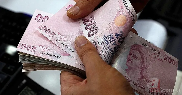 İstikrarın anahtarı güçlü Türk Lirası! Kırılganlık sona erdi 7