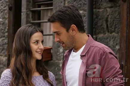 atv dizileri son 12 yıla damga vurdu! Sen Anlat Karadeniz... 8