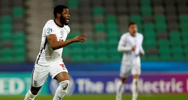 galatasaray-japhet-tanganga-transferini-bitirdi-genc-oyuncu-bir-yilligina-kiralandi-1628115901801.jpg Galatasaray Japhet Tanganga transferini bitirdi: Genç oyuncu bir yıllığına kiralandı - 1