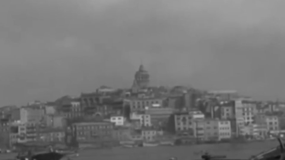 Tek parti döneminde Türkiye’de neler yaşandı? 1950’de bir devir kökten nasıl değişti?