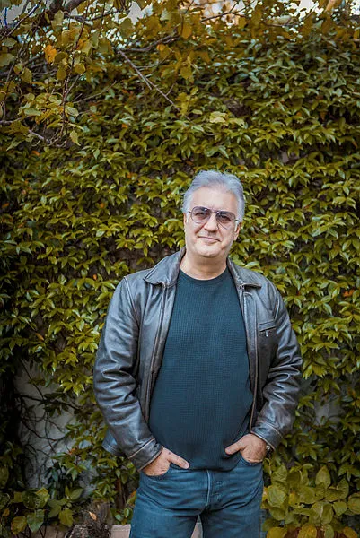 fondas-medya-devlet-tiyatrolarina-atanan-tamer-karadagliyi-hedef-aldi-rapci-norm-ender-bababa-karadagliya-ayar-1692545577959.jpg Fondaş medya Tamer Karadağlı’yı hedef aldı | Rapçi Norm Ender: Bababa! Karadağlı'ya ayarsız öfke…