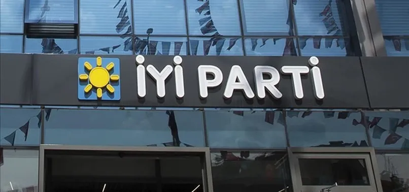 'İP'ler koptu! İYİ Parti CHP'nin yerel seçimde işbirliği teklifini reddetti