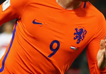 Galatasaray, Janssen'i transfer ediyor