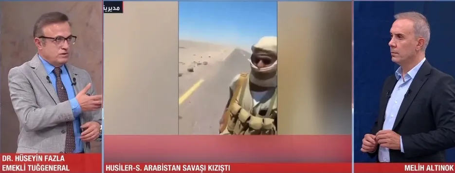 fuzeler-havalandi-babulmendep-kilitlendi-s-arabistana-2-gunde-156-fuze-husilerin-savas-gucu-desifre-oldu-1791409076004.jpg Füzeler havalandı Babülmendep kilitlendi! S. Arabistan’a 2 günde 156 füze! Husilerin savaş gücü deşifre oldu - 3