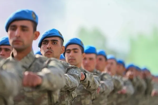 sahil-guvenlik-komutanligi-uzman-erbas-aliyor-iste-aranan-sartlar-1608077879018.jpg Sahil Güvenlik Komutanlığı uzman erbaş alıyor! İşte aranan şartlar - 2