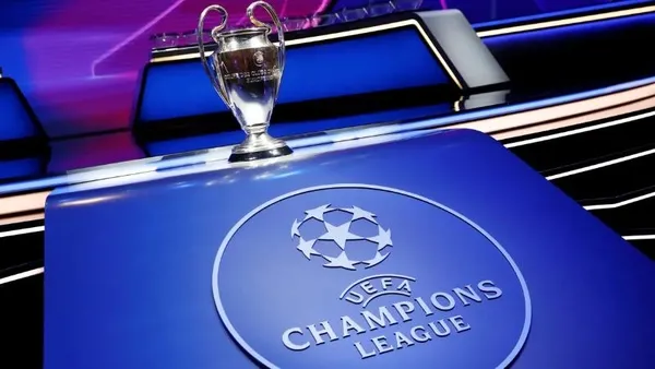 fenerbahcenin-sampiyonlar-ligindeki-rakibi-dinamo-kiev-oldu-1655288562328.jpeg Fenerbahçe'nin Şampiyonlar Ligi'ndeki rakibi Dinamo Kiev oldu - 5