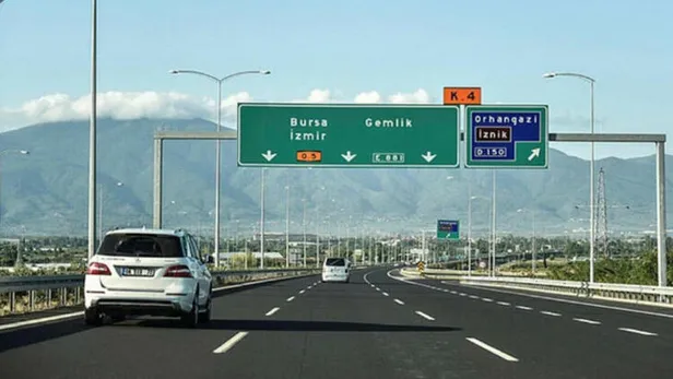 18 Aralık korona tablosu: Türkiye’de corona virüsü vaka sayısı kaç oldu? Koronadan kaç kişi öldü?