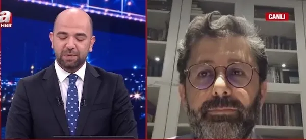fransaya-agir-fatura-protestolarda-9-gunun-sifreleri-a-haberde-1688601248625.jpg Fransa'ya ağır fatura! Protestolarda 9. günün şifreleri A Haber'de! - 3