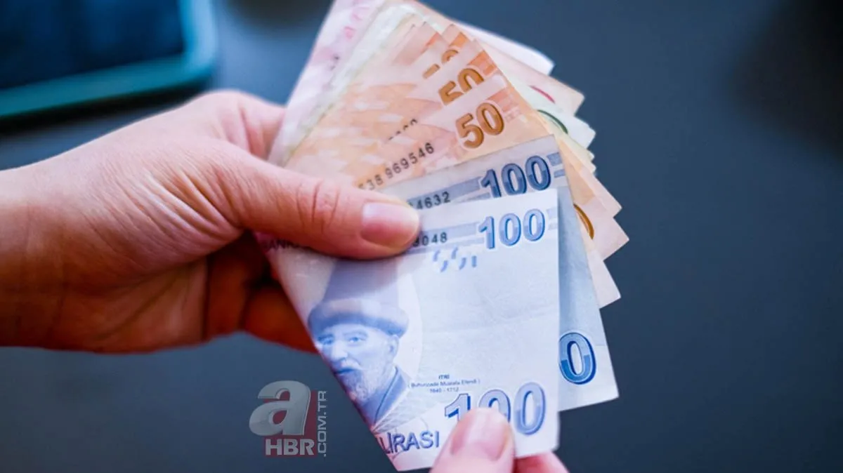 memur zammi son dakika toplu sozlesme 2022 2023 memur ve memur emeklisi maas zammi ne kadar oldu