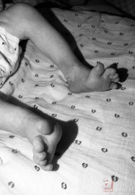 Ünlü oyuncu Ege kökenli anne oldu! İlk paylaşımıyla herkesi mest etti 4