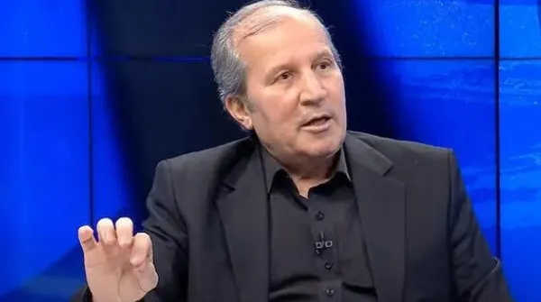 ilahiyatci-nazif-aydan-halk-tvden-skandal-yilbasi-kutlama-aciklamasi-farz-i-kifaye-1672388959823.jpg 'İlahiyatçı' Nazif Ay'dan Halk TV'den skandal yılbaşı kutlama açıklaması! Farz-ı kifaye - 3