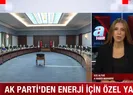 AK Parti’den enerji için özel yasa