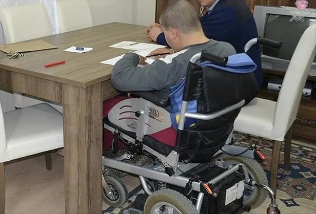 Engelli atamaları ertelendi mi? 2022 engelli atamaları ne zaman yapılacak, hangi gün? - 1