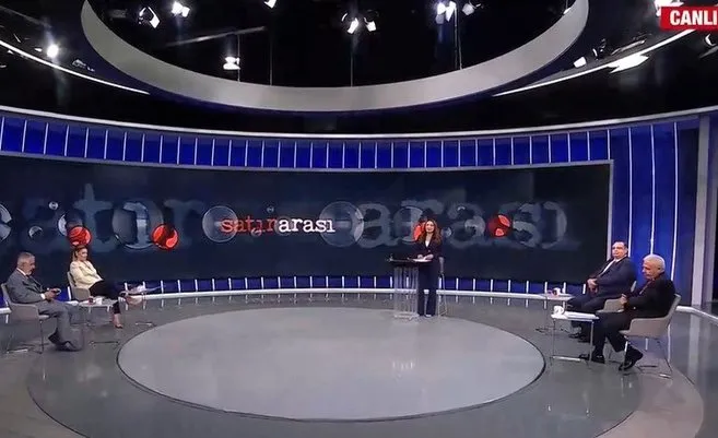 İslam dünyası Gazze için ne yapacak?