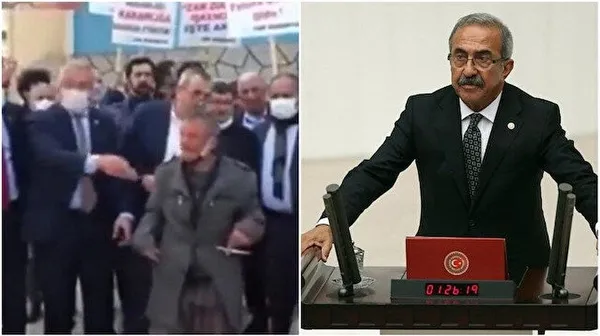 skandalin-adresi-osmaniye-chpli-baha-unlu-yanina-gelen-engelli-vatandasi-kovdu-ya-sunu-alin-buradan-1645307168038.jpeg CHP'li vekil Baha Ünlü'den engelli vatandaş için skandal sözler: Ya şunu alın buradan - 1