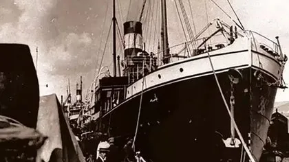 Anadolu’da emperyalistlere atılan tokadın 106. yıl dönümü! Bağımsızlık ateşi 19 Mayıs 1919’da yandı