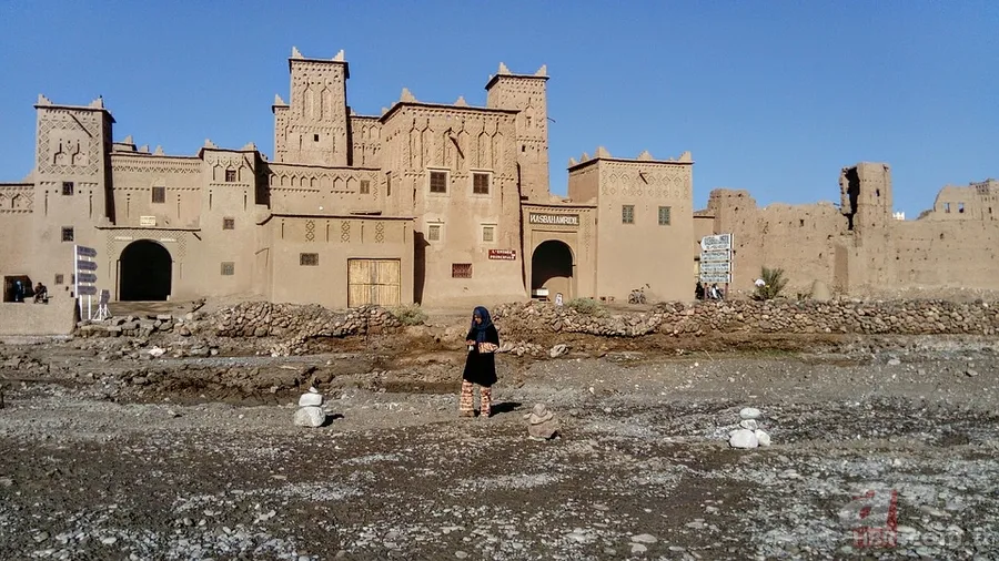 Türkiye’den vize istemeyen -vizesiz gidilebilen- ülkeler 18