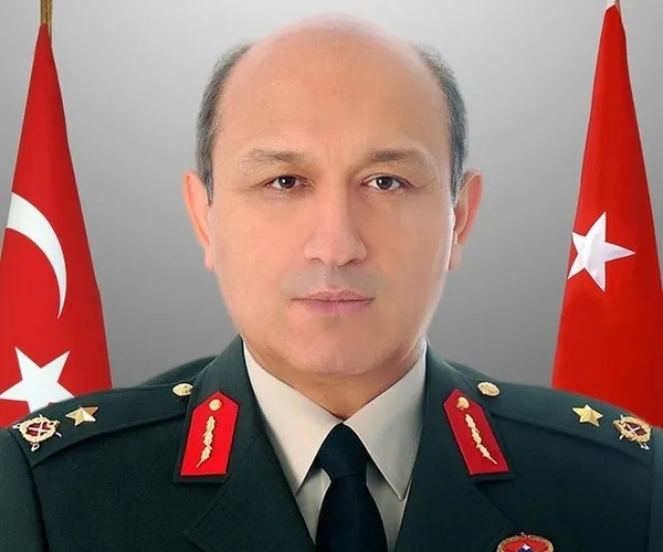 AK Parti’de yeniden şahlanış dönemi! Milletvekili adayları belirlendi! İşte il il 2023 isim listesi