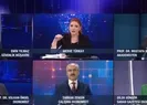 EYTlilerin işinizi kolaylaştıracak üç yöntem!