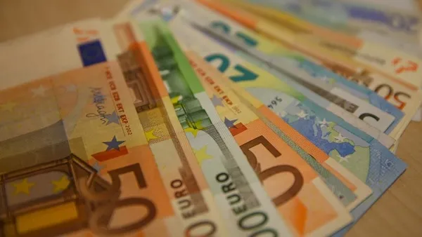 1662648892121.jpg Bir sonraki faiz artışı için sinyal geldi! Yatırımcılara Euro uyarısı! Bir senede tam yüzde 12... - 5