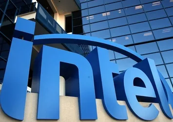 Intel'den ABD'de 7 milyar dolarlık yatırım