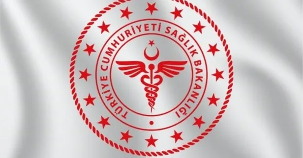 Sağlık Bakanlığı personel alımı başvuruları başladı mı? Sağlık Bakanlığı 85 bin personel başvurusu nereden, nasıl yapılır?