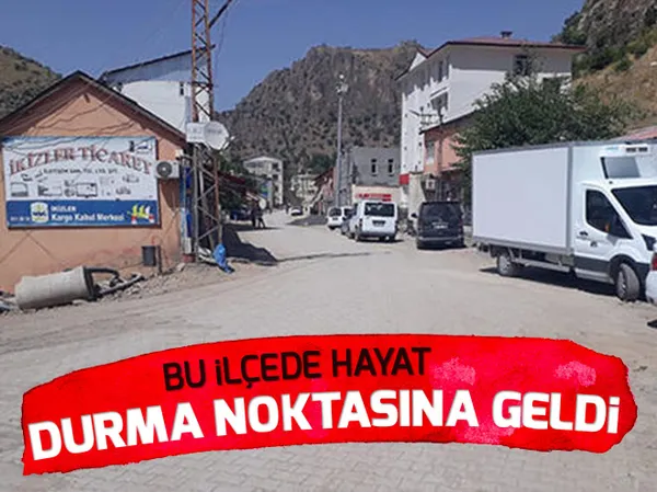 Uçakta meydan savaşı! Ortalık bir anda karıştı - 2