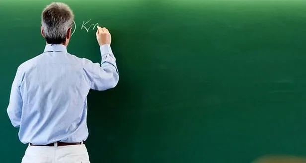 20 bin sözleşmeli öğretmen ne zaman göreve başlayacak? 2022-23 Göreve başlama işlemleri ve belgeleri...