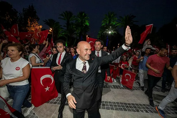 1700471129007.jpg Tunç Soyer'e Ekrem İmamoğlu ve Özgür Özel engeli! İzmir adaylığı için üzerini çizdiler... - 7