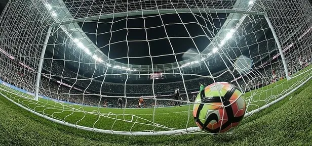 Transfer sezonu ne zaman başlayacak? 2022 Transfer sezonu başladı mı, açıldı mı? - 4