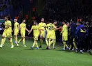 Fenerbahçe maçı yeniden oynanmalı iddiası