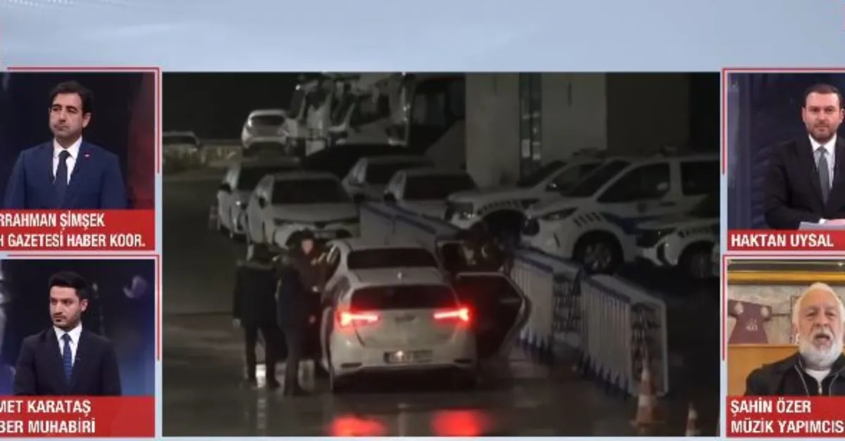 Güllü'nün eski patronu Şahin Özer A Haber'de: Vefatından 2-3 gün önce benden destek istedi!