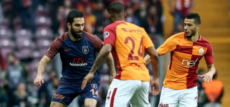Galatasaray'dan olay paylaşım! Bakiye...
