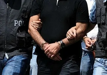 5 ilde 'sanal bahis' operasyonu: 13 gözaltı