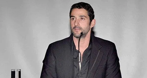 Son dakika: Derya Büyükuncu hakkında yakalama kararı çıkarıldı! AK Parti’den sert tepki: Kendi kinlerinde boğulsunlar