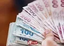 Sosyal yardım ödemeleri ne kadar olacak?