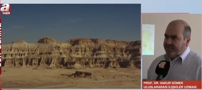 iran-cografyasi-isgale-kapali-daglar-ve-coller-ordularin-kabusu-sadece-harita-degil-stratejik-savunma-mekanizm-1773256893269.jpg İran coğrafyası işgale kapalı! Dağlar ve çöller orduların kabusu: Sadece harita değil stratejik savunma mekanizması - 4