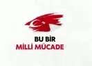 Bakan Albayrak: Zoru başardık