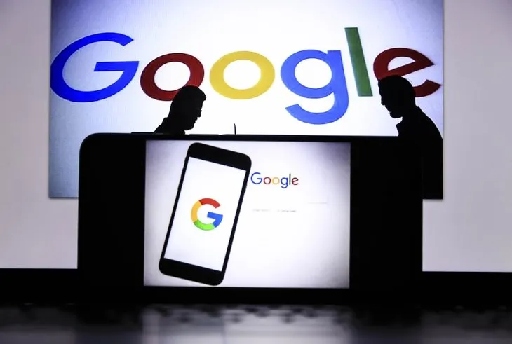 Dünya medyasının Google zaferi: Maliyetsiz haber yoktur!