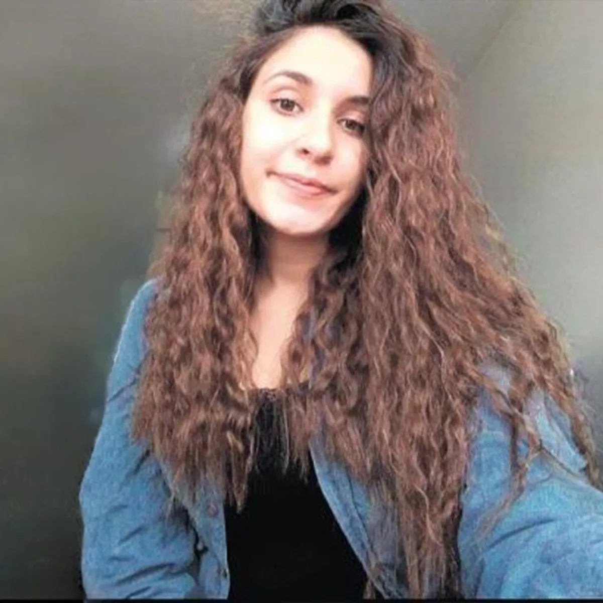 Gülistan Doku dosyasında sır perdesi aralanıyor! Tutuklanan eski başhekimin ifadesi ilk kez A Haber’de: 