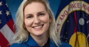 NASA yeni astronot adaylarını açıkladı