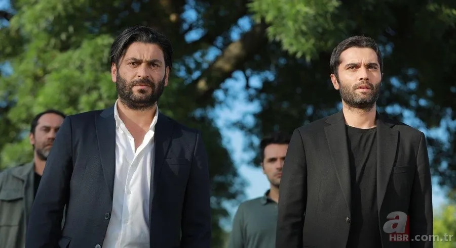 EDHO hangi kanalda, ne zaman başlıyor? 2021 Eşkıya Dünyaya Hükümdar Olmaz 7. sezon yayın tarihi belli oldu mu? 8