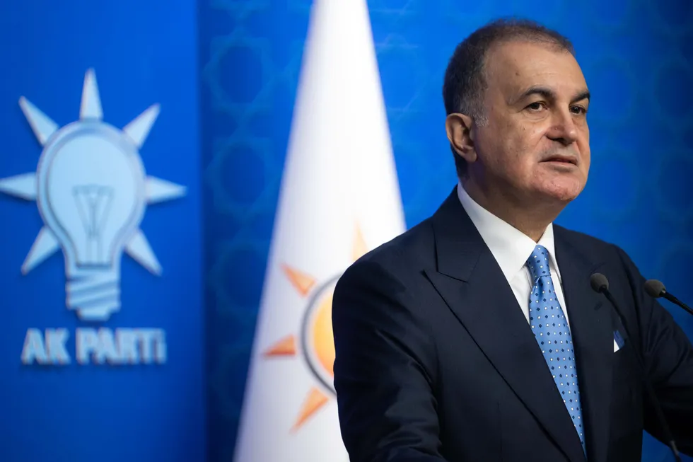 ak-parti-mkyk-sonrasi-omer-celikten-flas-aciklamalar-terorsuz-turkiye-devlet-politikasi-1779211176081.jpg FOTOĞRAF (AA)