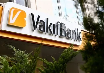 VakıfBank’a 730 milyon $